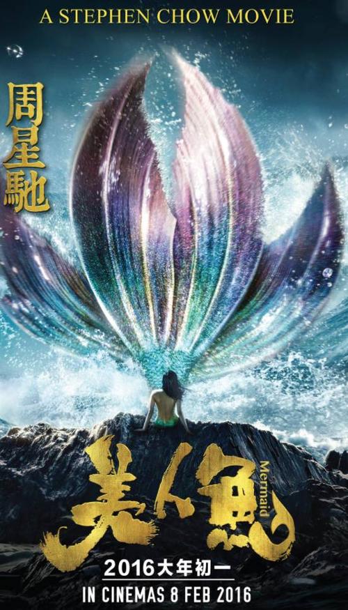 深圳打印不动产证明在哪打印